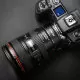 Адаптер Viltrox EF-EOS R для объектива Canon EF - Изображение 93934