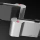 Внешний аккумулятор с кнопкой спуска Rock Wireless Shoot & Charge Battery Case (Type-C) - Изображение 94568