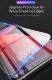 Стекло Baseus 0.15мм Tempered Glass Film для iPhone 11 (2 шт) - Изображение 102431
