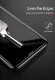 Стекло Baseus 0.15мм Tempered Glass Film для iPhone 11 (2 шт) - Изображение 102437