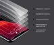 Стекло Baseus 0.15мм Tempered Glass Film для iPhone 11 (2 шт) - Изображение 102441