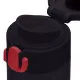 Термос Viomi Stainless Vacuum Cup 460мл Чёрный - Изображение 123397