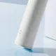 Электрическая зубная щетка Xiaomi Oclean Z1 Белая - Изображение 143331
