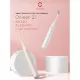 Электрическая зубная щетка Xiaomi Oclean Z1 Белая - Изображение 143333