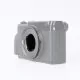 Адаптер 7Artisans для объектива Leica M на камеры Fujifilm GFX - Изображение 150529