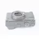 Адаптер 7Artisans для объектива Leica M на камеры Fujifilm GFX - Изображение 150531