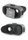 Шлем виртуальной реальности Remax VR Box RT-V04 Белый - Изображение 71567