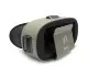 Шлем виртуальной реальности Remax VR Box RT-V04 Белый - Изображение 71568