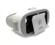 Шлем виртуальной реальности Remax VR Box RT-V04 Белый - Изображение 71569