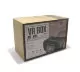 Шлем виртуальной реальности Remax VR Box RT-V04 Белый - Изображение 71570