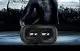 Шлем виртуальной реальности Remax VR Box RT-V04 Белый - Изображение 71580
