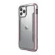 Чехол X-Doria Defense Shield для iPhone 11 Pro Розовое золото - Изображение 99105