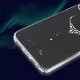 Чехол PQY Wish для iPhone 11 Pro Max Зеленый - Изображение 100802