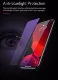 Стекло Baseus 0.15мм Tempered Glass Film для iPhone 11 Pro Max (2 шт) - Изображение 102444