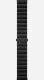 Ремешок Nomad Steel Band для Apple Watch 42/44мм Чёрный - Изображение 112019