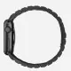 Ремешок Nomad Steel Band для Apple Watch 42/44мм Чёрный - Изображение 112021