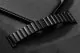 Ремешок Nomad Steel Band для Apple Watch 42/44мм Чёрный - Изображение 112025