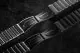 Ремешок Nomad Steel Band для Apple Watch 42/44мм Чёрный - Изображение 112027