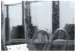 Паровая швабра Deerma Steam Cleaner ZQ610 EU - Изображение 116183