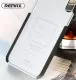 Чехол Remax Armstrone для iPhone X Cloud - Изображение 69509