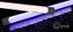 Комплект осветителей Soonwell Sensei Tube ST-50 RGB (4шт) - Изображение 174769