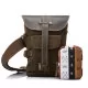 Рюкзак National Geographic Africa Sling Bag - Изображение 87941