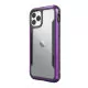 Чехол X-Doria Defense Shield для iPhone 11 Pro Фиолетовый - Изображение 99109
