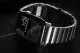 Ремешок Nomad Steel Band для Apple Watch 42/44мм Серебро - Изображение 112032