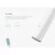 Звуковая зубная щетка Xiaomi Mijia T300 Белая - Изображение 138844