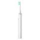 Звуковая зубная щетка Xiaomi Mijia T300 Белая - Изображение 138853