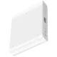 Зарядное устройство Xiaomi USB Charger 6 портов Белое - Изображение 146765