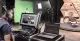 Видеомикшер Blackmagic ATEM Television Studio Pro 4K - Изображение 150991