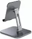 Подставка Satechi Aluminum Desktop Stand для iPad Pro Серый космос - Изображение 155528