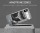 Чехол Remax Armstrone для iPhone X Sculpture - Изображение 69514