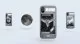 Чехол Remax Armstrone для iPhone X Sculpture - Изображение 69516