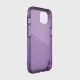 Чехол Raptic Air для iPhone 13 Фиолетовый - Изображение 172284