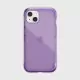Чехол Raptic Air для iPhone 13 Фиолетовый - Изображение 172286