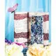 Чехол PQY Blossom для iPhone 11 Lily - Изображение 100637