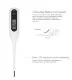 Термометр Measuring Electronic Thermometer - Изображение 107531
