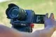 Кинокамера Sony FX30 Cinema Line + XLR Handle Unit - Изображение 231741