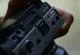 Кинокамера Sony FX30 Cinema Line + XLR Handle Unit - Изображение 231747