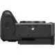 Кинокамера Sony FX30 Cinema Line + XLR Handle Unit - Изображение 231754