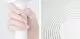 Фен Xiaomi Negative Ion Hair Dryer H300 1600W - Изображение 146561