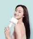 Фен Xiaomi Negative Ion Hair Dryer H300 1600W - Изображение 146562