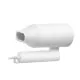 Фен Xiaomi Negative Ion Hair Dryer H300 1600W - Изображение 146566