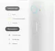 Фен Xiaomi Negative Ion Hair Dryer H300 1600W - Изображение 146573