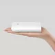 Принтер Xiaomi Mijia AR ZINK Белый - Изображение 169389
