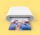 Принтер Xiaomi Mijia AR ZINK Белый - Изображение 169391