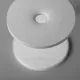 Настольная лампа с беспроводной зарядкой Momax Q.LED Белая - Изображение 112644