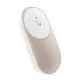 Мышь Xiaomi Mi Portable Mouse Bluetooth Золотая - Изображение 129159